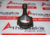 Connecting rod H20, 12100-P5100 for NISSAN H20