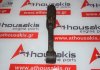Connecting rod H20, 12100-P5100 for NISSAN H20