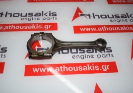 Μπιέλα 13210-PLM-A00 για HONDA D16W7, D16V1, D16V3, D17A1, D17A2, D17A6, D17A8, D17Z1, D17Z3