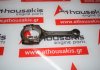 Шатун 13210-PLM-A00 для HONDA D16W7, D16V1, D16V3, D17A1, D17A2, D17A6, D17A8, D17Z1, D17Z3