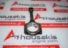 Шатун 13210-PLM-A00 для HONDA D16W7, D16V1, D16V3, D17A1, D17A2, D17A6, D17A8, D17Z1, D17Z3