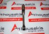 Шатун 13210-PLM-A00 для HONDA D16W7, D16V1, D16V3, D17A1, D17A2, D17A6, D17A8, D17Z1, D17Z3