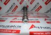 Αrbre à cames 8982889461, 8980031303, 4JK1, 4JJ1 pour ISUZU 4JK1, 4JJ1