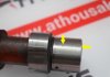 Αrbre à cames 8982889461, 8980031303, 4JK1, 4JJ1 pour ISUZU 4JK1, 4JJ1