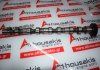 Αrbre à cames 8982889400, 8980031293, 4JK1, 4JJ1 pour ISUZU 4JK1, 4JJ1