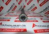 Αrbre à cames 8982889400, 8980031293, 4JK1, 4JJ1 pour ISUZU 4JK1, 4JJ1