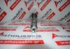 Αrbre à cames 8982889400, 8980031293, 4JK1, 4JJ1 pour ISUZU 4JK1, 4JJ1