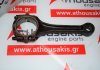 Pleuelstange 40F, 12100-86G00, 12100-86G10 zum NISSAN KA24E