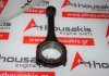 Pleuelstange 40F, 12100-86G00, 12100-86G10 zum NISSAN KA24E
