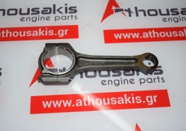 Biella RF-CM5G6205FA, CM5G6205EC per FORD M1DA, M1DD, M1JA, M1JC, M1JE, M1JH, M2DA, M2DC, M2GA, M2GB, P7JA, P7JB, SFCA, SFCB, SFCC, SFCD, SFDA, SFJA, SFJB, SFJC, SFJD, YYJA, YYJB, YYJC, YYJD, B3DA, B7DA, B7JA, B7JB, BJ7C, BZJA