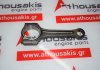 Biella RF-CM5G6205FA, CM5G6205EC pour FORD M1DA, M1DD, M1JA, M1JC, M1JE, M1JH, M2DA, M2DC, M2GA, M2GB, P7JA, P7JB, SFCA, SFCB, SFCC, SFCD, SFDA, SFJA, SFJB, SFJC, SFJD, YYJA, YYJB, YYJC, YYJD, B3DA, B7DA, B7JA, B7JB, BJ7C, BZJA