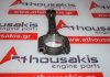 Biella RF-CM5G6205FA, CM5G6205EC pour FORD M1DA, M1DD, M1JA, M1JC, M1JE, M1JH, M2DA, M2DC, M2GA, M2GB, P7JA, P7JB, SFCA, SFCB, SFCC, SFCD, SFDA, SFJA, SFJB, SFJC, SFJD, YYJA, YYJB, YYJC, YYJD, B3DA, B7DA, B7JA, B7JB, BJ7C, BZJA