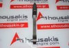 Biella RF-CM5G6205FA, CM5G6205EC pour FORD M1DA, M1DD, M1JA, M1JC, M1JE, M1JH, M2DA, M2DC, M2GA, M2GB, P7JA, P7JB, SFCA, SFCB, SFCC, SFCD, SFDA, SFJA, SFJB, SFJC, SFJD, YYJA, YYJB, YYJC, YYJD, B3DA, B7DA, B7JA, B7JB, BJ7C, BZJA