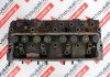 Culasse 37116990 pour PERKINS 