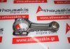 Шатун 13201-59216, 13201-59105, 13201-59106 для TOYOTA 2LT2, 3L, 5L