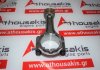 Шатун 13201-59216, 13201-59105, 13201-59106 для TOYOTA 2LT2, 3L, 5L