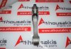 Шатун 13201-59216, 13201-59105, 13201-59106 для TOYOTA 2LT2, 3L, 5L