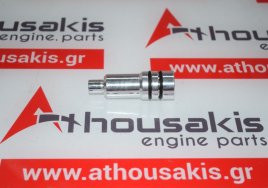 Injector Sleeve 98109671, 97252583, 0817384 for ISUZU Y17DT