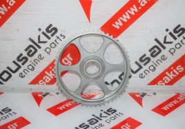 Rueda del árbol de levas 06B109111 para VW, AUDI, SEAT, SKODA 