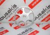 Nockenwellenrad 06B109111 zum VW, AUDI, SEAT, SKODA 