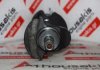 Vilebrequin 1268149, 11211255206, 11211268006, 11211271476 pour BMW M10B18 ( 184EB, 184KA )
