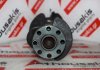Vilebrequin 1268149, 11211255206, 11211268006, 11211271476 pour BMW M10B18 ( 184EB, 184KA )