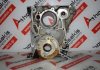Oil pump 1727129 for BMW 