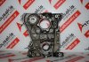 Oil pump 1727129 for BMW 