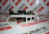 Oil pump 1727129 for BMW 