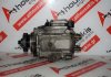 Pompe diesel 0470504033, 16700-VK500 pour NISSAN YD25