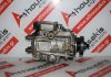 Pompe diesel 0470504033, 16700-VK500 pour NISSAN YD25