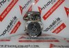 Pompe diesel 0470504033, 16700-VK500 pour NISSAN YD25