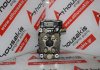 Pompe diesel 0470504033, 16700-VK500 pour NISSAN YD25