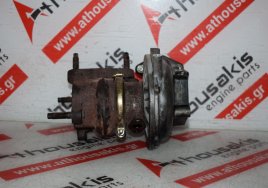 Турбонагнетатель 14411-VK500 для NISSAN YD25