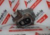Turbocompresor 14411-VK500 para NISSAN YD25