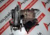 Turbocompresor 14411-VK500 para NISSAN YD25