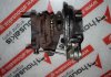 Turbocompresor 14411-VK500 para NISSAN YD25