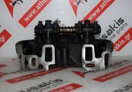 Testata 11448682, M17V4 per FORD M17V4