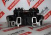 Zylinderkopf 11448682, M17V4 zum FORD M17V4