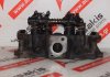 Zylinderkopf 11448682, M17V4 zum FORD M17V4