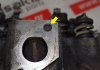 Zylinderkopf 11448682, M17V4 zum FORD M17V4