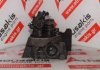 Zylinderkopf 11448682, M17V4 zum FORD M17V4