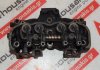 Zylinderkopf 11448682, M17V4 zum FORD M17V4