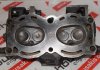 Zylinderkopf 11448682, M17V4 zum FORD M17V4