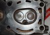 Zylinderkopf 11448682, M17V4 zum FORD M17V4