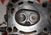 Zylinderkopf 11448682, M17V4 zum FORD M17V4