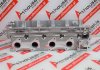 Καπάκι D4CB, 22100-4A020, 22100-4A040 για HYUNDAI, KIA D4CB