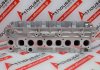 Καπάκι D4CB, 22100-4A020, 22100-4A040 για HYUNDAI, KIA D4CB