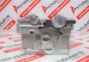 Καπάκι D4CB, 22100-4A020, 22100-4A040 για HYUNDAI, KIA D4CB