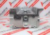 Καπάκι D4CB, 22100-4A020, 22100-4A040 για HYUNDAI, KIA D4CB